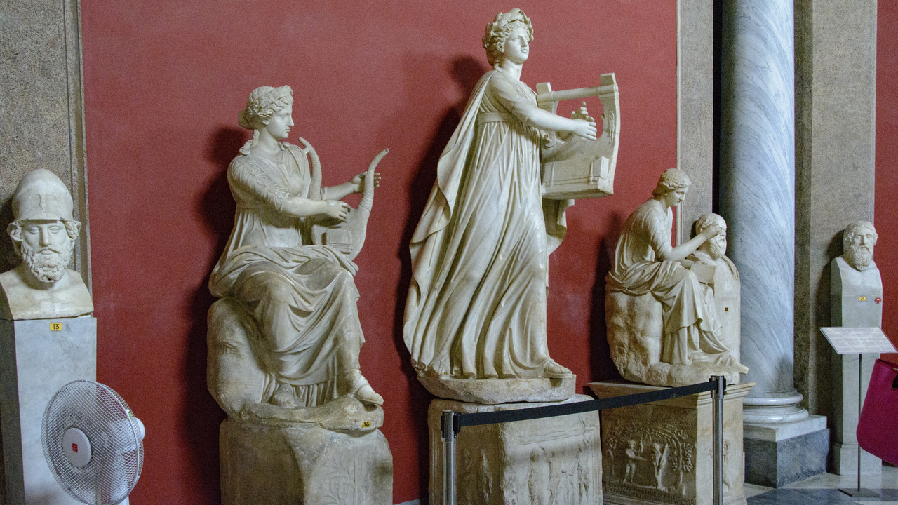 20150904-123345••••Vatican City